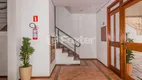 Foto 33 de Apartamento com 2 Quartos à venda, 73m² em Tristeza, Porto Alegre
