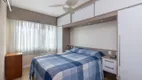 Foto 8 de Apartamento com 3 Quartos à venda, 163m² em Partenon, Porto Alegre