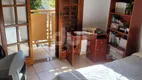 Foto 31 de Sobrado com 2 Quartos à venda, 104m² em Jardim Antonio Von Zuben, Campinas