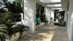 Foto 5 de Casa com 3 Quartos à venda, 850m² em Jardim América, São Paulo