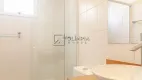 Foto 23 de Apartamento com 2 Quartos para alugar, 67m² em Itaim Bibi, São Paulo