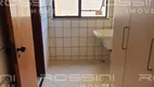 Foto 13 de Apartamento com 3 Quartos à venda, 121m² em Campos Eliseos, Ribeirão Preto