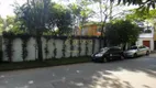 Foto 3 de Casa com 4 Quartos à venda, 450m² em Morumbi, São Paulo