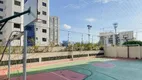 Foto 65 de Apartamento com 4 Quartos à venda, 154m² em Vila Clementino, São Paulo