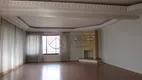 Foto 2 de Apartamento com 4 Quartos à venda, 246m² em Vila Campesina, Osasco
