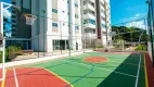 Foto 37 de Apartamento com 3 Quartos para alugar, 96m² em Jardim Pau Preto, Indaiatuba