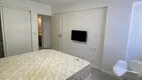 Foto 10 de Apartamento com 3 Quartos para alugar, 110m² em Ponta Verde, Maceió