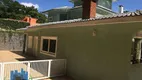 Foto 21 de Casa de Condomínio com 4 Quartos à venda, 500m² em Caputera, Arujá
