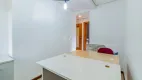 Foto 7 de Sala Comercial à venda, 1m² em Moinhos de Vento, Porto Alegre