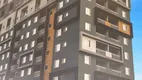 Foto 14 de Apartamento com 2 Quartos à venda, 50m² em Jardim São Paulo, São Paulo