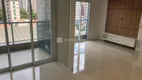 Foto 3 de Apartamento com 3 Quartos à venda, 87m² em Jardim Guanabara, Campinas