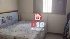 Foto 11 de Casa com 3 Quartos à venda, 100m² em Urussanguinha, Araranguá