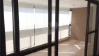 Foto 4 de Apartamento com 4 Quartos à venda, 200m² em Panamby, São Paulo