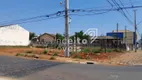 Foto 5 de Lote/Terreno para alugar, 451m² em Oficinas, Ponta Grossa