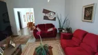 Foto 6 de Casa de Condomínio com 3 Quartos à venda, 130m² em Terras de São Bento, Limeira