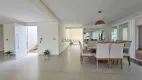 Foto 12 de Casa com 5 Quartos para venda ou aluguel, 549m² em Mediterrâneo, Londrina