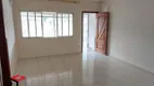 Foto 3 de Apartamento com 2 Quartos à venda, 120m² em Santa Maria, Santo André