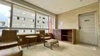 Foto 22 de Apartamento com 2 Quartos à venda, 67m² em Luxemburgo, Belo Horizonte