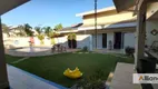 Foto 4 de Casa com 3 Quartos à venda, 363m² em Vila Santa Maria, Americana
