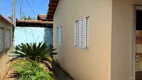 Foto 10 de Casa com 2 Quartos à venda, 70m² em Residencial Lago das Brisas, Caldas Novas