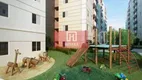 Foto 22 de Apartamento com 2 Quartos à venda, 57m² em Cidade Dutra, São Paulo