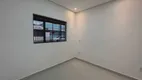 Foto 3 de Apartamento com 2 Quartos à venda, 61m² em Vila Laura, Salvador