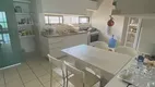 Foto 12 de Apartamento com 4 Quartos para alugar, 192m² em Boa Viagem, Recife