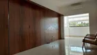 Foto 3 de Apartamento com 2 Quartos à venda, 73m² em City Ribeirão, Ribeirão Preto