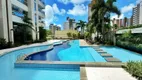 Foto 34 de Apartamento com 4 Quartos à venda, 167m² em Aldeota, Fortaleza