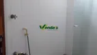 Foto 16 de Ponto Comercial com 3 Quartos à venda, 268m² em Paulicéia, Piracicaba