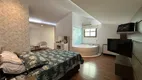 Foto 23 de Apartamento com 3 Quartos à venda, 140m² em Bom Retiro, Teresópolis