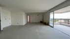 Foto 15 de Apartamento com 3 Quartos à venda, 158m² em Urbanova, São José dos Campos