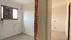 Foto 9 de Apartamento com 2 Quartos à venda, 44m² em Centro, Diadema