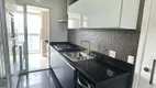 Foto 9 de Apartamento com 3 Quartos à venda, 138m² em Brooklin, São Paulo