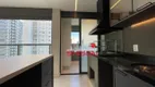 Foto 10 de Apartamento com 2 Quartos à venda, 104m² em Pinheiros, São Paulo