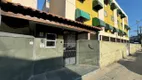 Foto 2 de Apartamento com 2 Quartos para alugar, 56m² em Colubandê, São Gonçalo