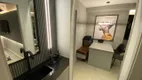 Foto 7 de Apartamento com 2 Quartos à venda, 55m² em Jacarepaguá, Rio de Janeiro