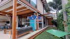 Foto 22 de Casa com 4 Quartos à venda, 340m² em Tamboré, Santana de Parnaíba