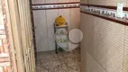 Foto 52 de Casa com 3 Quartos à venda, 144m² em Piedade, Rio de Janeiro