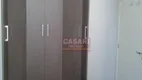 Foto 10 de Cobertura com 3 Quartos à venda, 103m² em Centro, São Bernardo do Campo