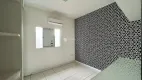 Foto 14 de Casa de Condomínio com 3 Quartos à venda, 157m² em Urbanova IV A, São José dos Campos