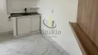 Foto 11 de Apartamento com 2 Quartos à venda, 56m² em Curicica, Rio de Janeiro
