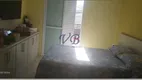Foto 4 de Sobrado com 2 Quartos à venda, 90m² em Vila Floresta, Santo André