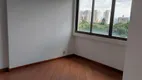 Foto 28 de Apartamento com 3 Quartos à venda, 350m² em Morumbi, São Paulo