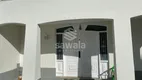 Foto 3 de Casa de Condomínio com 4 Quartos à venda, 500m² em Freguesia- Jacarepaguá, Rio de Janeiro