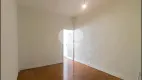 Foto 33 de Apartamento com 1 Quarto à venda, 45m² em Consolação, São Paulo