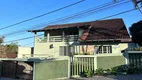 Foto 2 de Casa com 4 Quartos à venda, 337m² em Floresta, Joinville