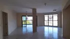 Foto 7 de Apartamento com 3 Quartos à venda, 186m² em Pio Correa, Criciúma