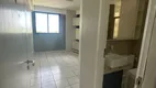 Foto 8 de Apartamento com 3 Quartos à venda, 95m² em Casa Caiada, Olinda