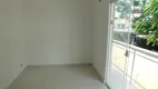 Foto 10 de Casa com 2 Quartos à venda, 82m² em Centro, Nilópolis